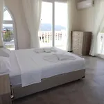 Beyaz 2 فيلة فتحية