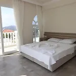 Beyaz 2 فيلة *