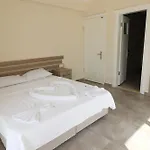 Villa Beyaz 2 Fethiye
